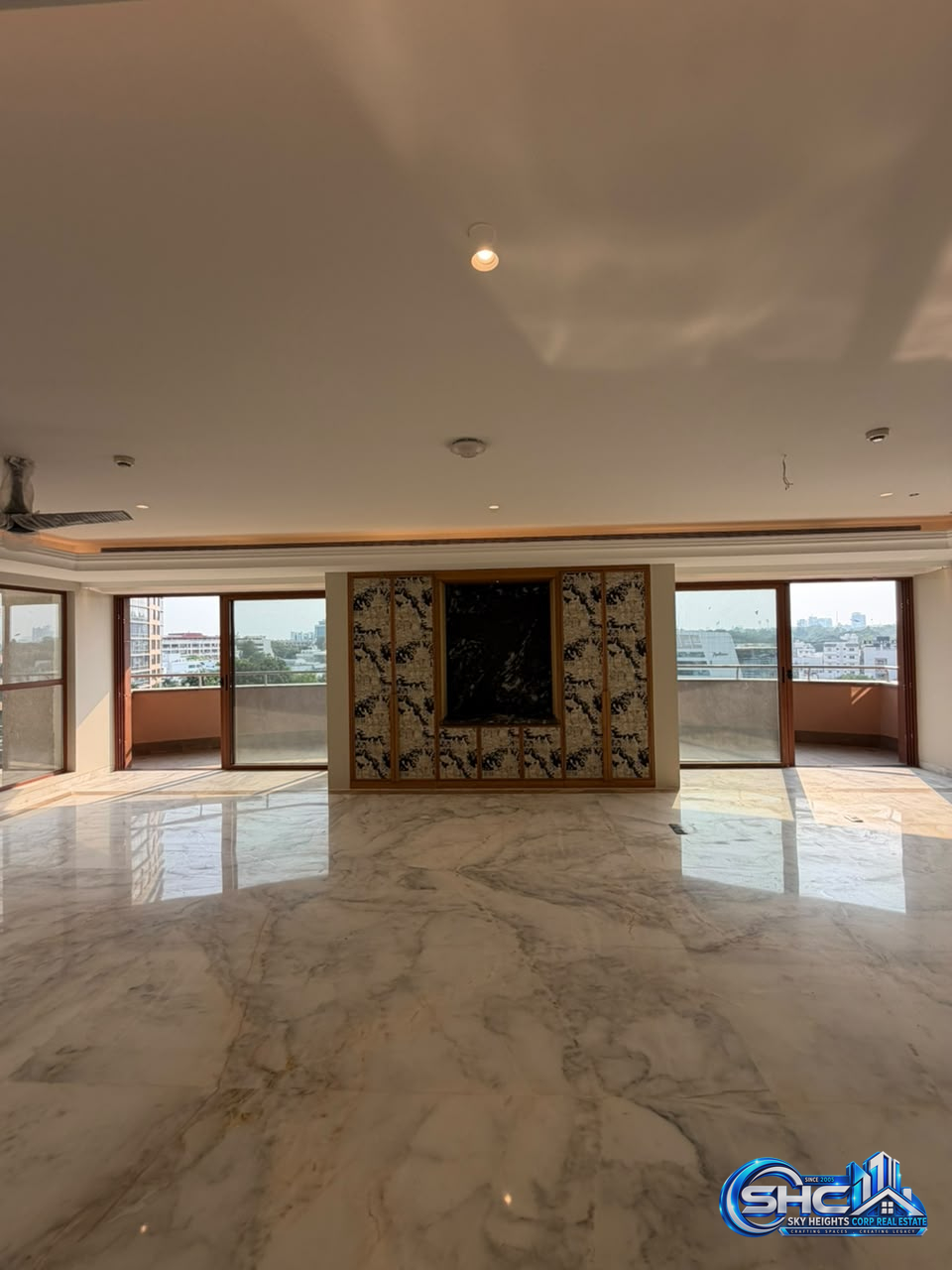 ✨FOR RENT 📍ULSOOR, BANGALORE ✨ in Ulsoor, Bengaluru - Photo 32 of 51