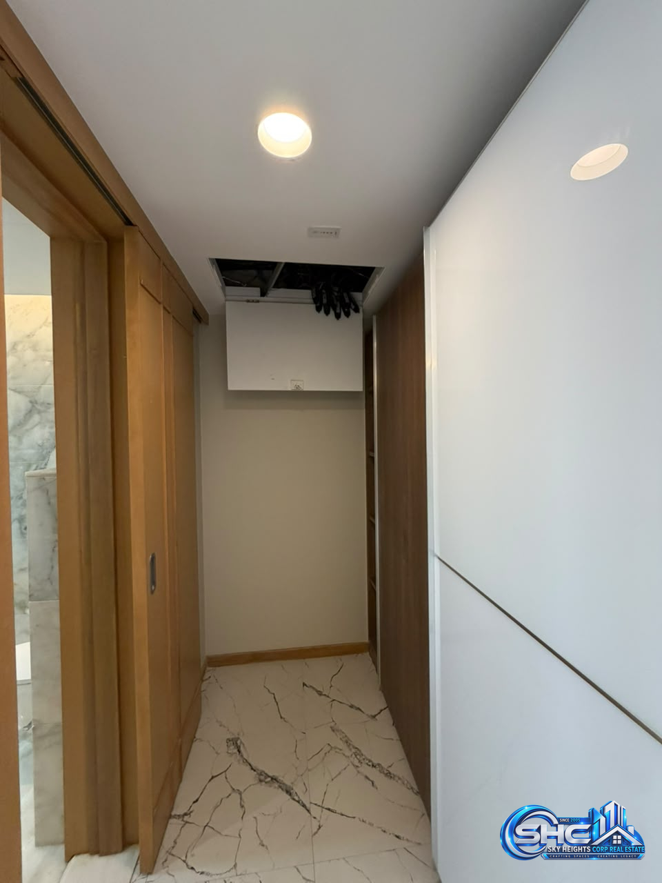 ✨FOR RENT 📍ULSOOR, BANGALORE ✨ in Ulsoor, Bengaluru - Photo 19 of 51