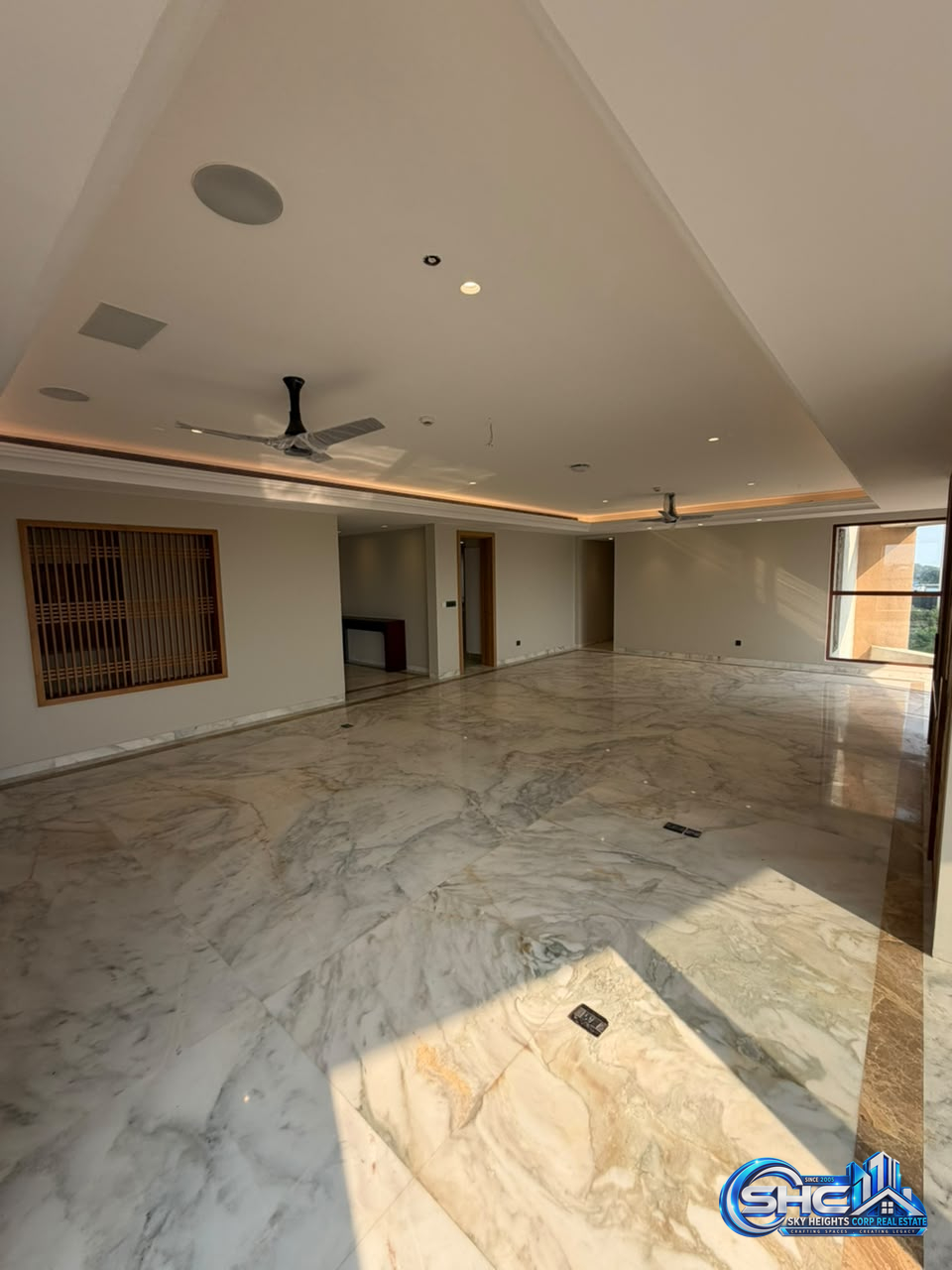 ✨FOR RENT 📍ULSOOR, BANGALORE ✨ in Ulsoor, Bengaluru - Photo 44 of 51