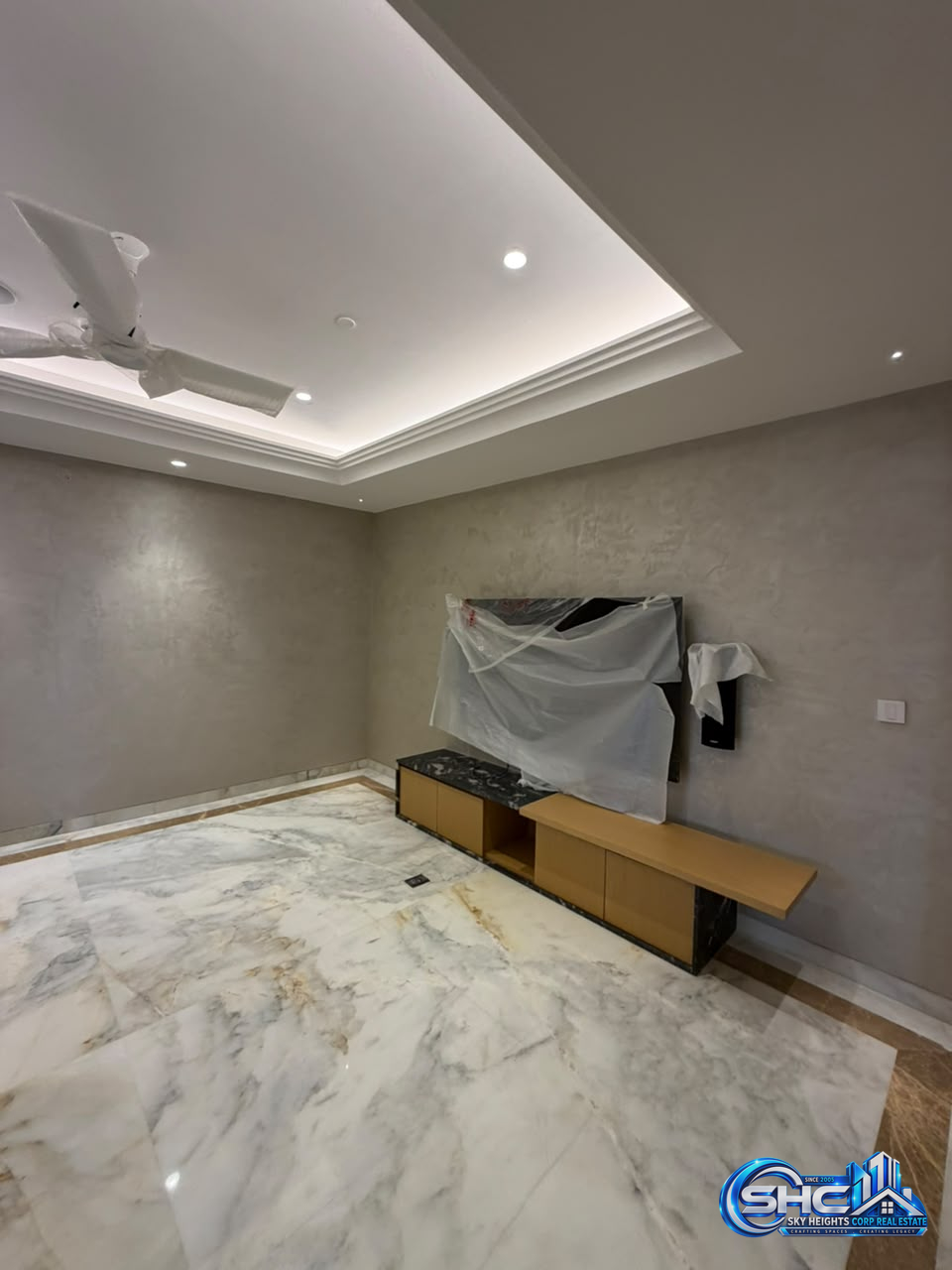 ✨FOR RENT 📍ULSOOR, BANGALORE ✨ in Ulsoor, Bengaluru - Photo 13 of 51