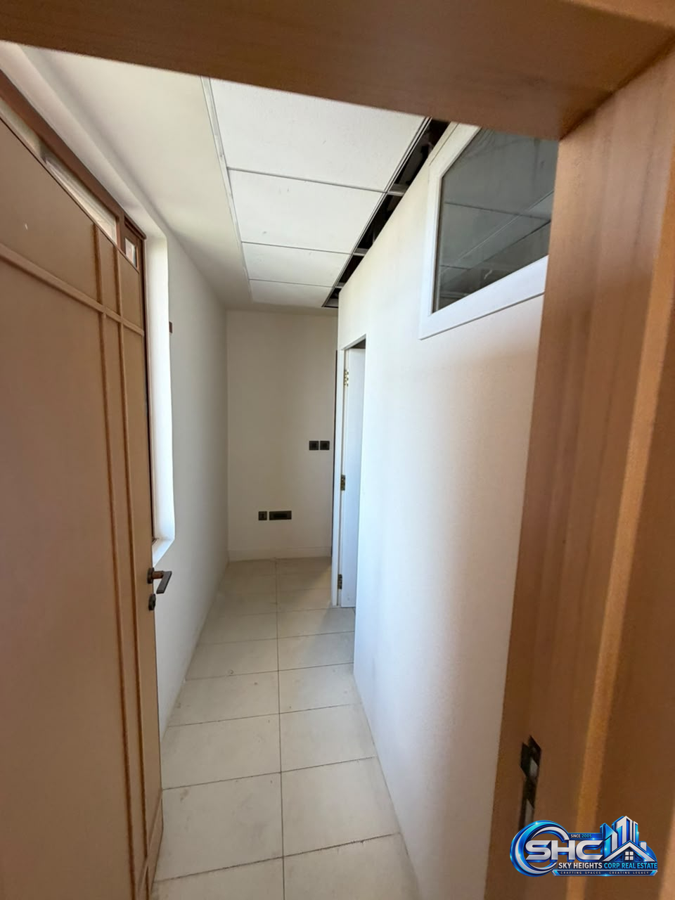 ✨FOR RENT 📍ULSOOR, BANGALORE ✨ in Ulsoor, Bengaluru - Photo 30 of 51