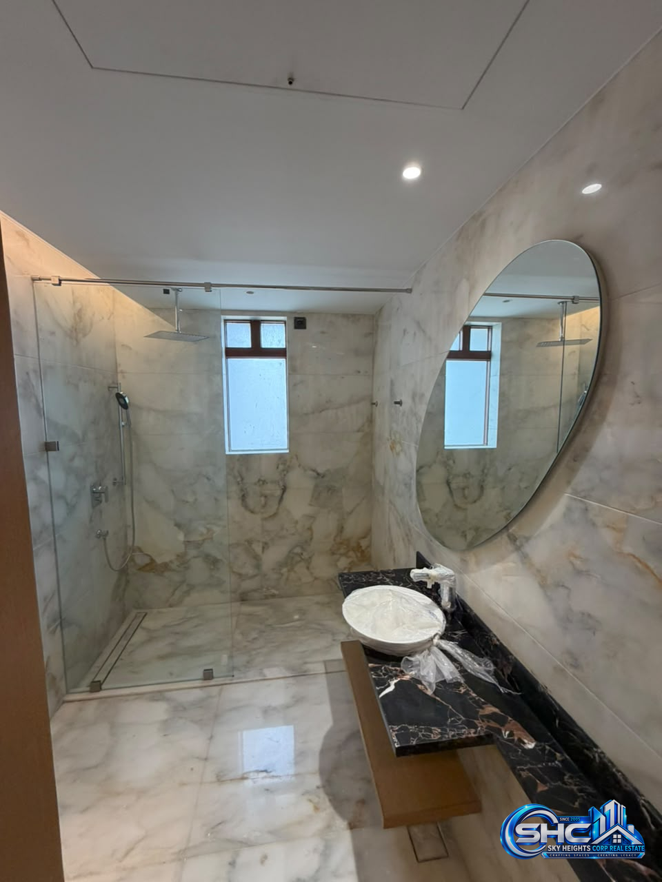 ✨FOR RENT 📍ULSOOR, BANGALORE ✨ in Ulsoor, Bengaluru - Photo 23 of 51