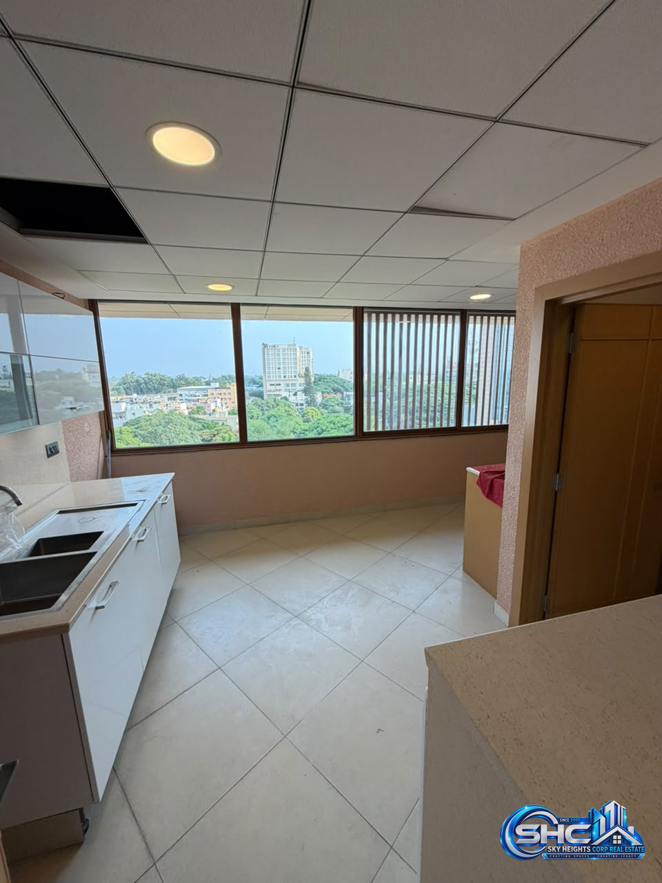 ✨FOR RENT 📍ULSOOR, BANGALORE ✨ in Ulsoor, Bengaluru - Photo 33 of 51
