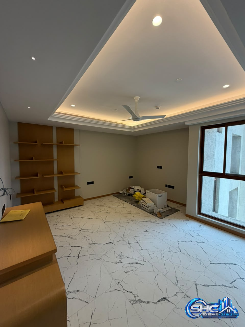 ✨FOR RENT 📍ULSOOR, BANGALORE ✨ in Ulsoor, Bengaluru - Photo 14 of 51