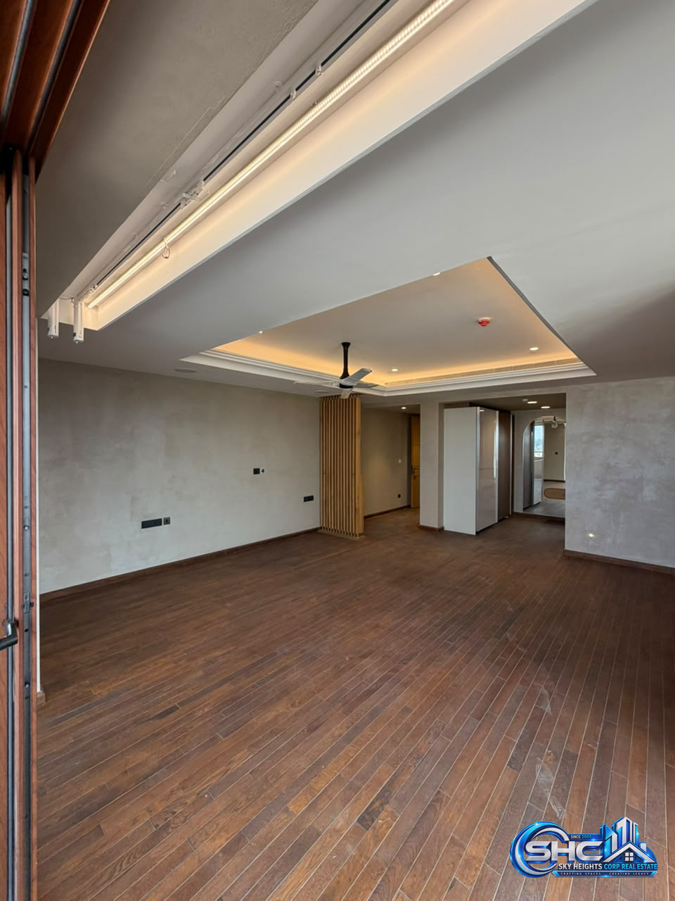 ✨FOR RENT 📍ULSOOR, BANGALORE ✨ in Ulsoor, Bengaluru - Photo 3 of 51