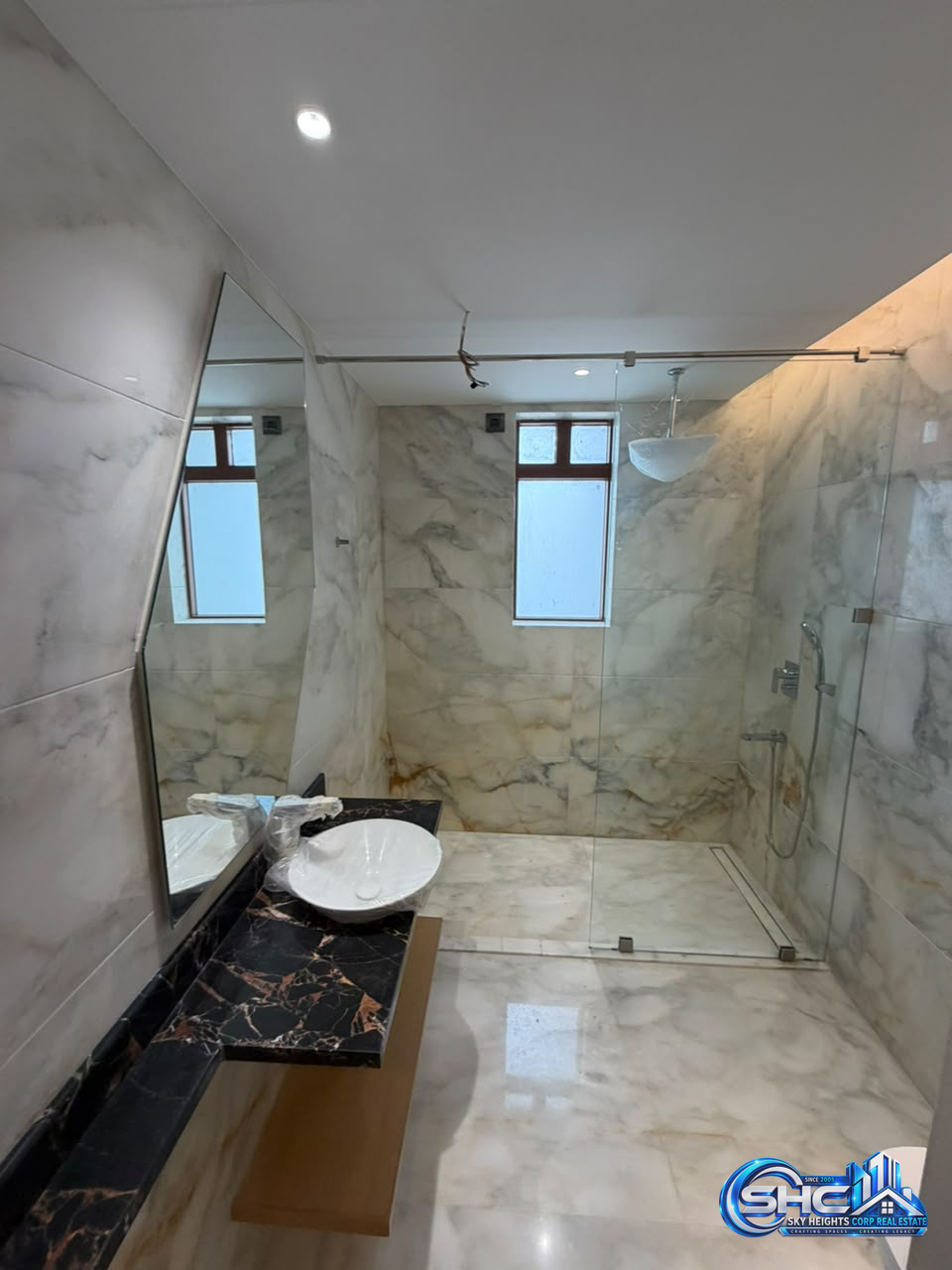 ✨FOR RENT 📍ULSOOR, BANGALORE ✨ in Ulsoor, Bengaluru - Photo 21 of 51