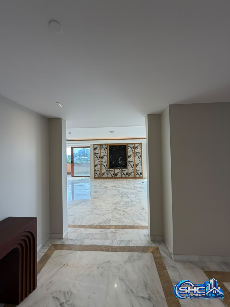 ✨FOR RENT 📍ULSOOR, BANGALORE ✨ in Ulsoor, Bengaluru - Photo 46 of 51