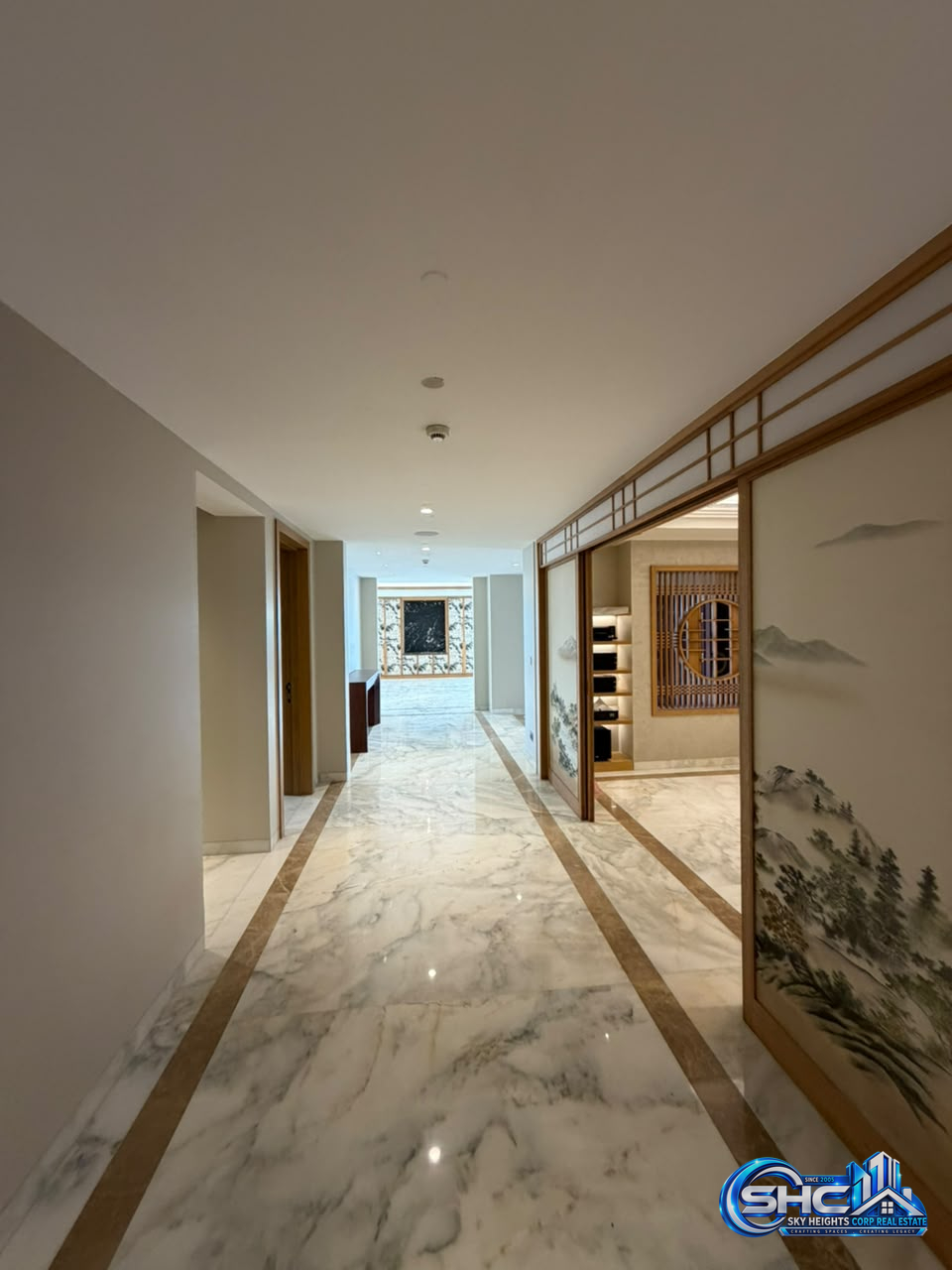 ✨FOR RENT 📍ULSOOR, BANGALORE ✨ in Ulsoor, Bengaluru - Photo 51 of 51