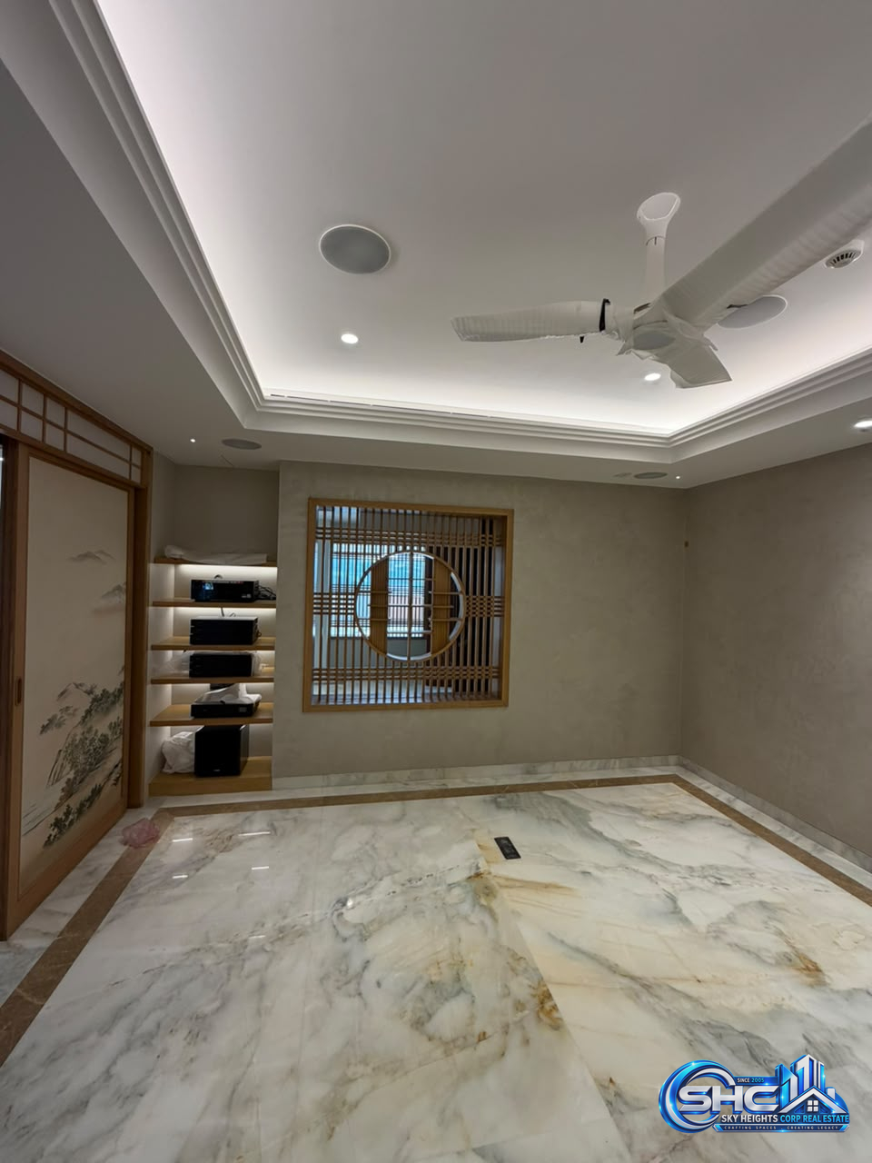 ✨FOR RENT 📍ULSOOR, BANGALORE ✨ in Ulsoor, Bengaluru - Photo 36 of 51