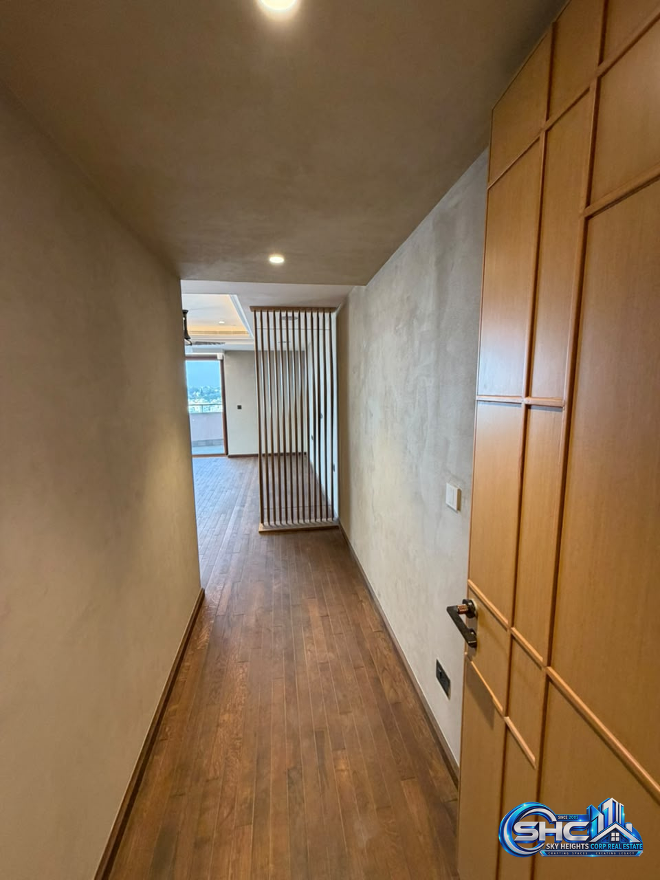 ✨FOR RENT 📍ULSOOR, BANGALORE ✨ in Ulsoor, Bengaluru - Photo 31 of 51