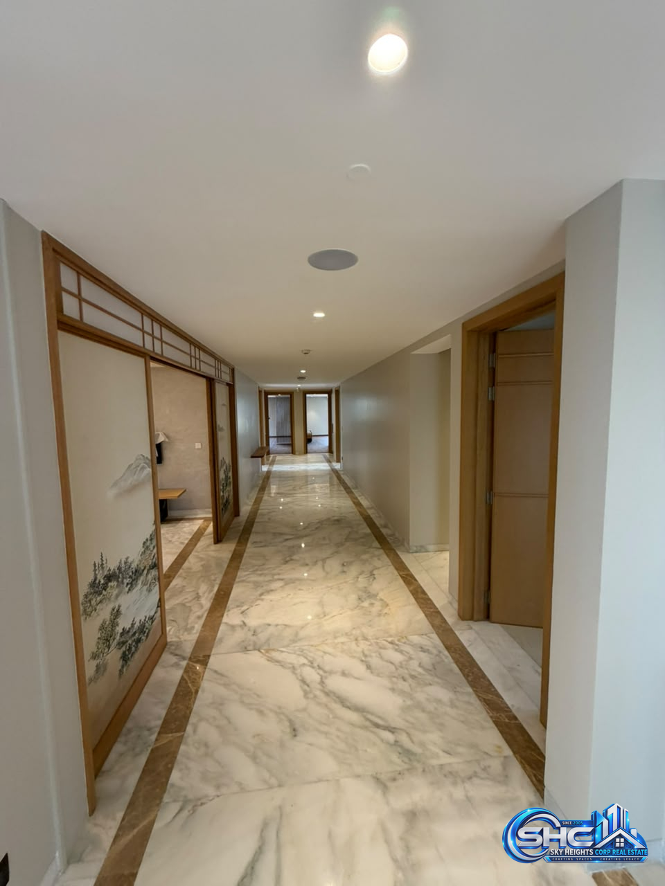 ✨FOR RENT 📍ULSOOR, BANGALORE ✨ in Ulsoor, Bengaluru - Photo 43 of 51