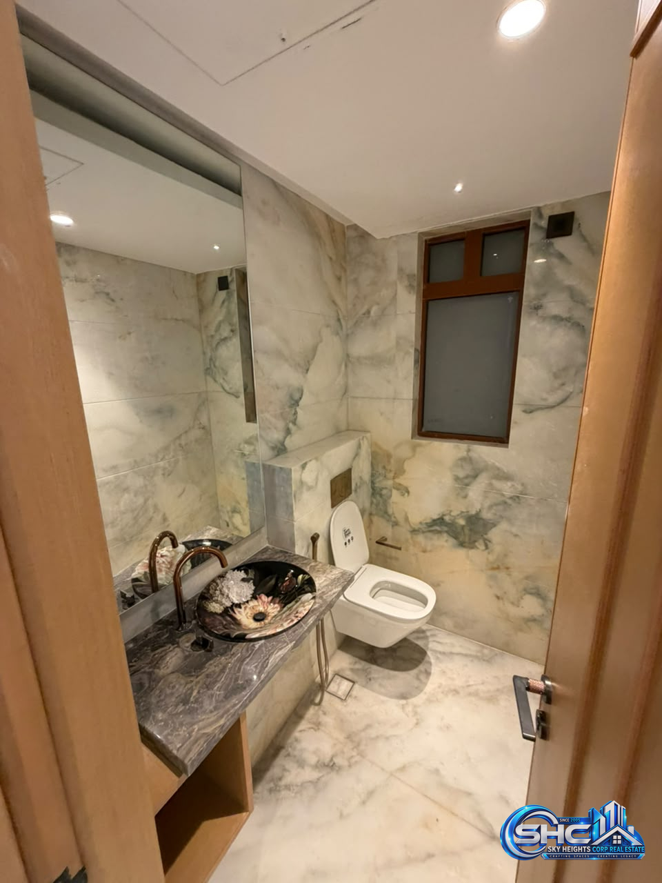 ✨FOR RENT 📍ULSOOR, BANGALORE ✨ in Ulsoor, Bengaluru - Photo 45 of 51