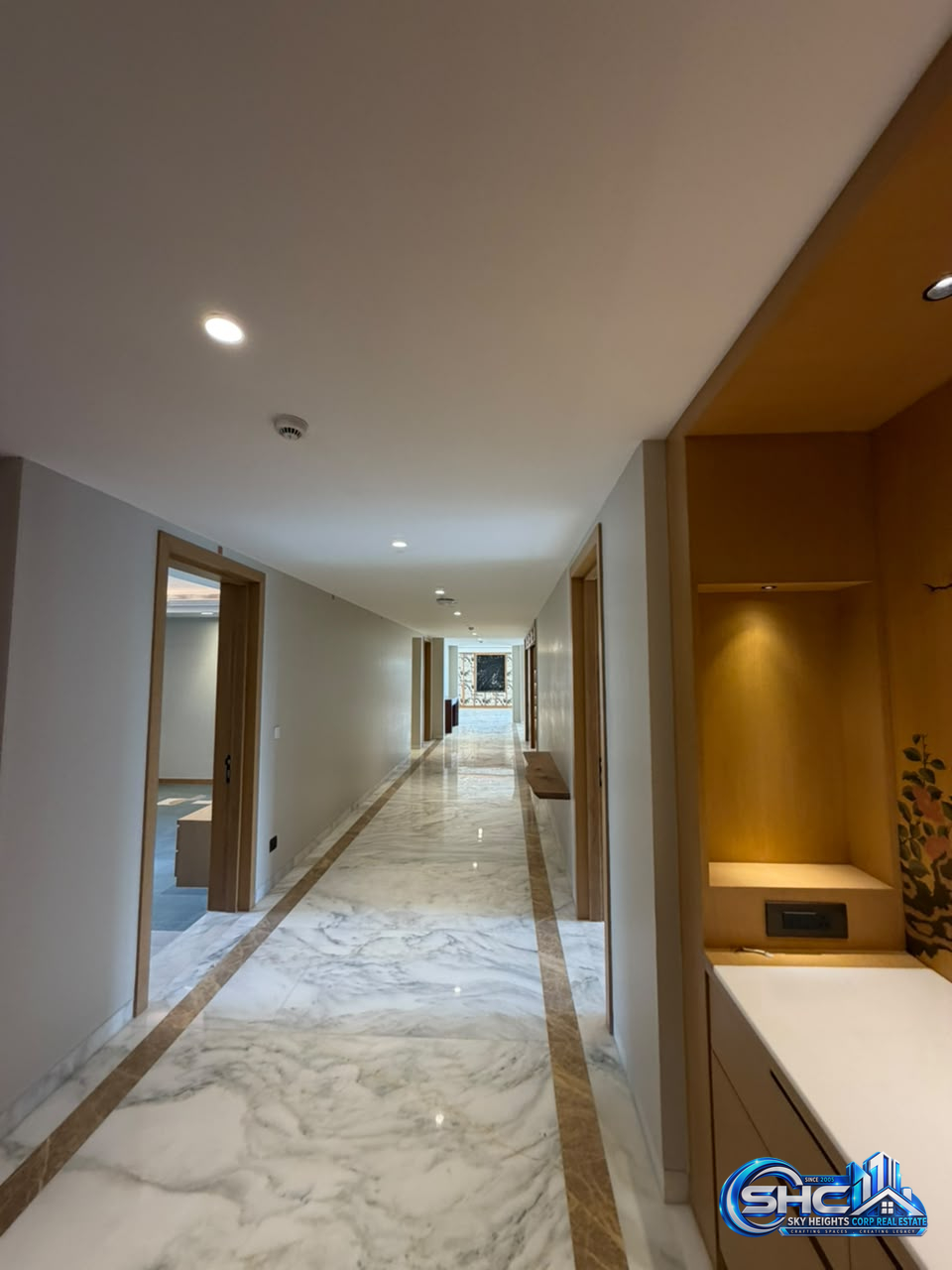 ✨FOR RENT 📍ULSOOR, BANGALORE ✨ in Ulsoor, Bengaluru - Photo 4 of 51