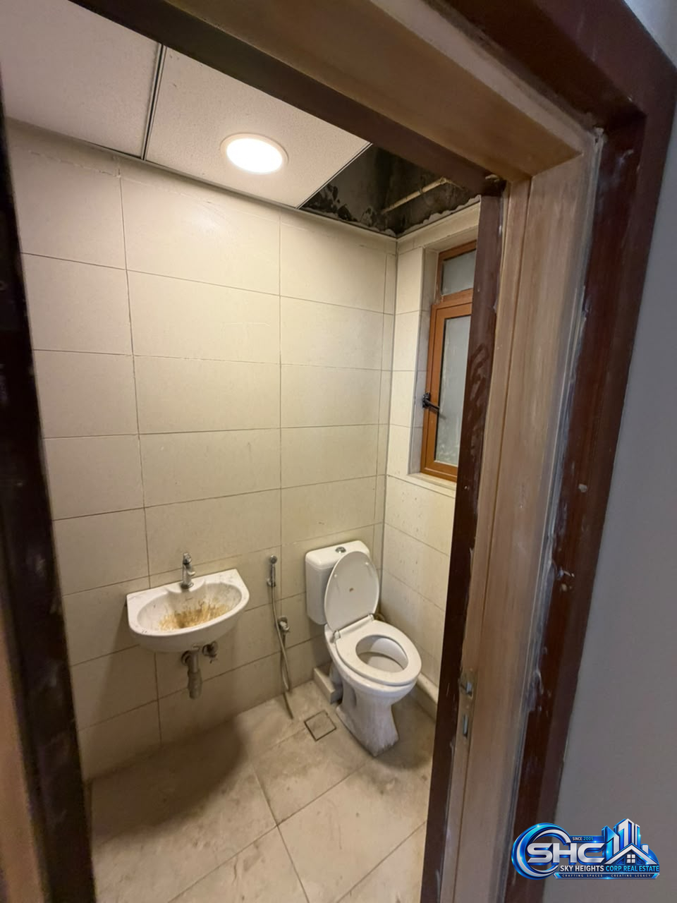 ✨FOR RENT 📍ULSOOR, BANGALORE ✨ in Ulsoor, Bengaluru - Photo 48 of 51