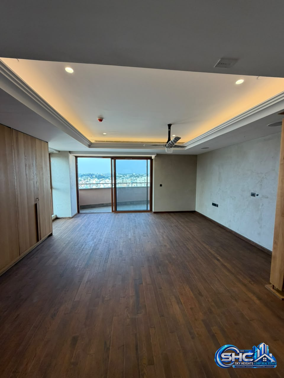 ✨FOR RENT 📍ULSOOR, BANGALORE ✨ in Ulsoor, Bengaluru - Photo 2 of 51
