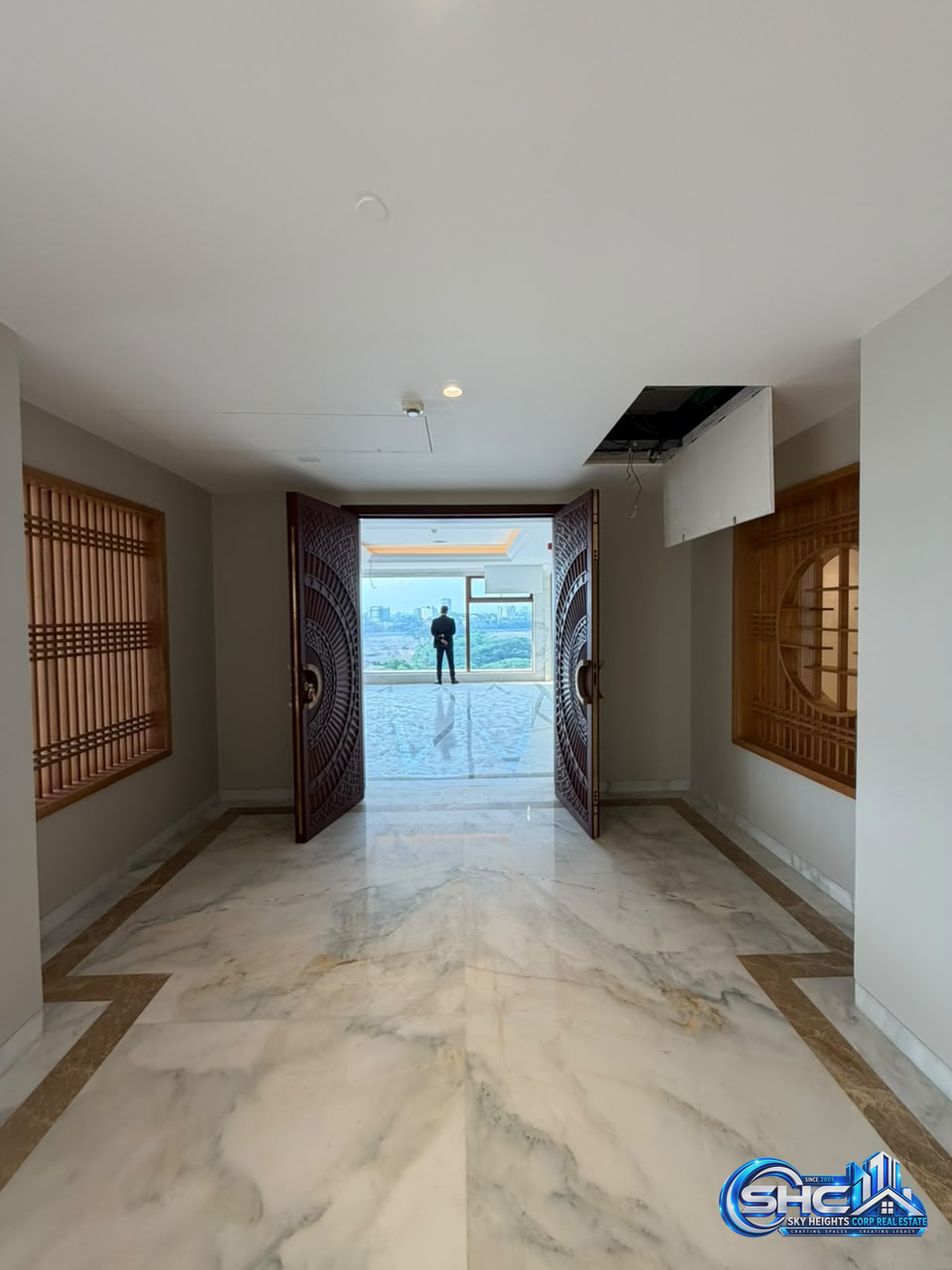 ✨FOR RENT 📍ULSOOR, BANGALORE ✨ in Ulsoor, Bengaluru - Photo 29 of 51