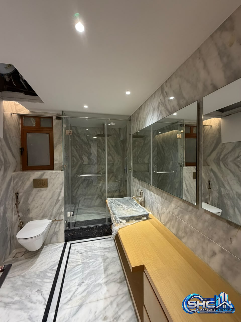 ✨FOR RENT 📍ULSOOR, BANGALORE ✨ in Ulsoor, Bengaluru - Photo 5 of 51