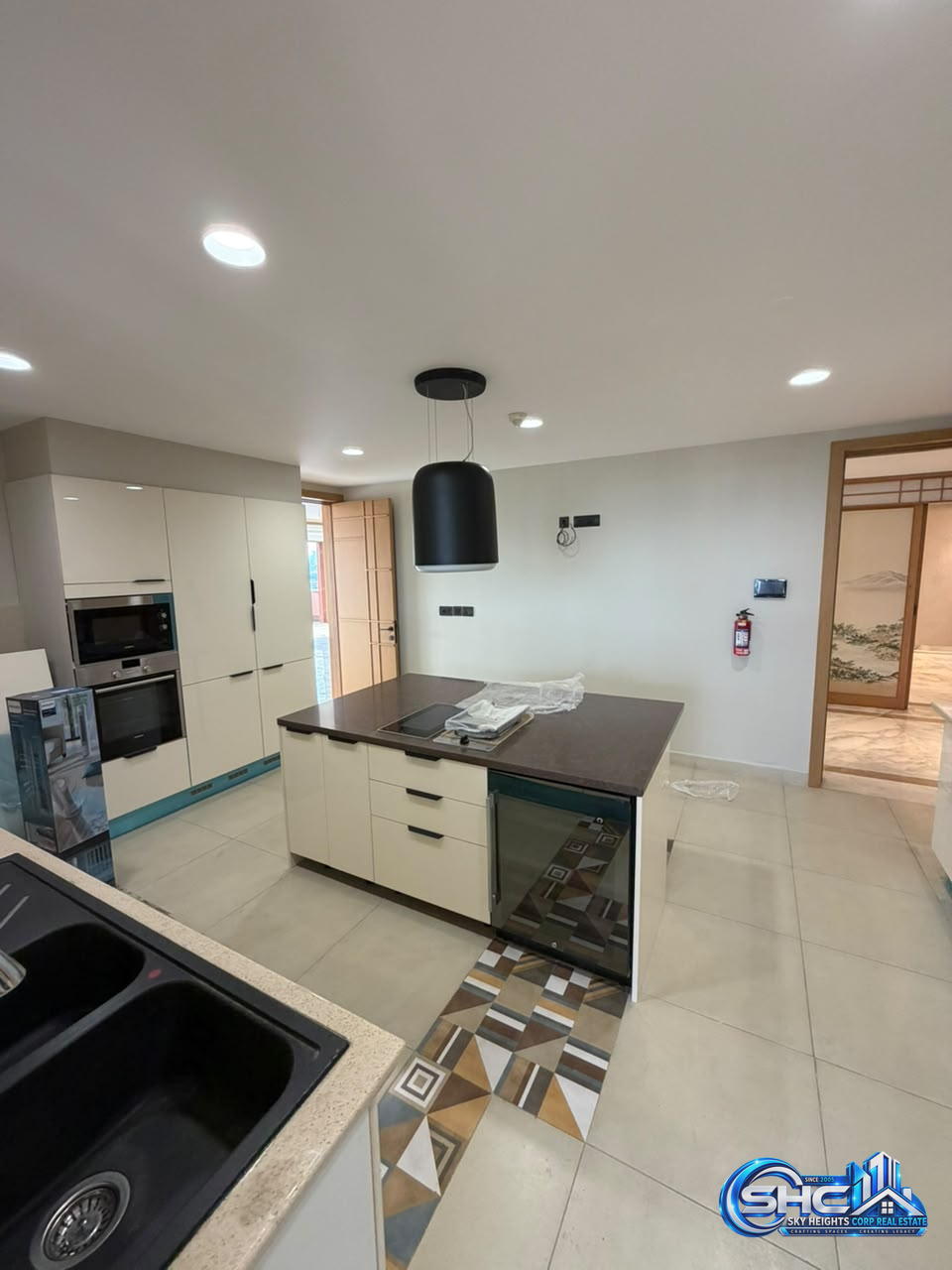 ✨FOR RENT 📍ULSOOR, BANGALORE ✨ in Ulsoor, Bengaluru - Photo 41 of 51