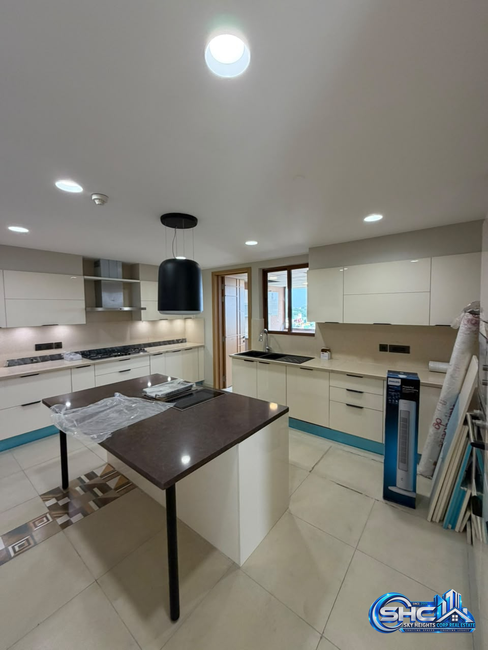 ✨FOR RENT 📍ULSOOR, BANGALORE ✨ in Ulsoor, Bengaluru - Photo 47 of 51