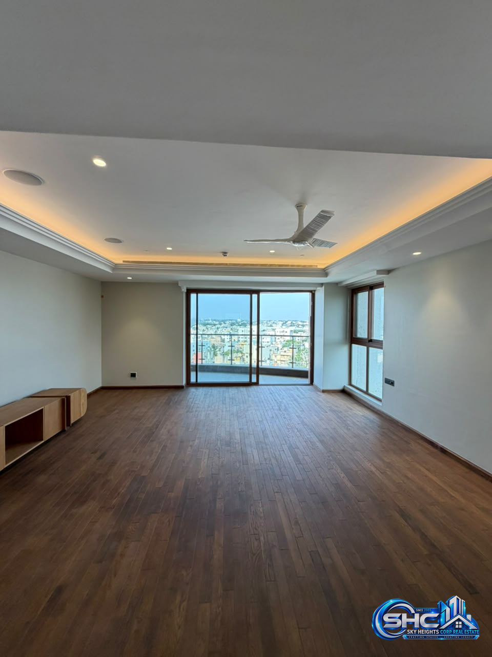✨FOR RENT 📍ULSOOR, BANGALORE ✨ in Ulsoor, Bengaluru - Photo 6 of 51