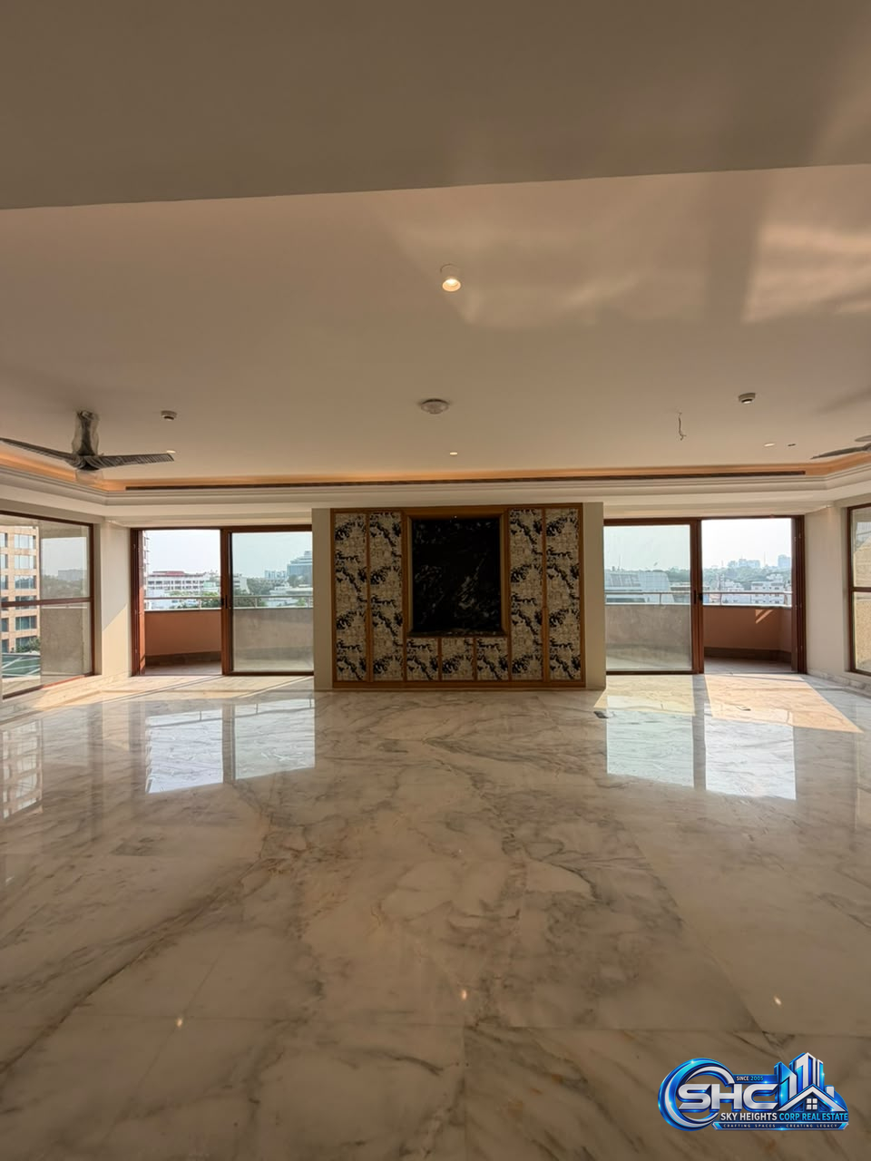 ✨FOR RENT 📍ULSOOR, BANGALORE ✨