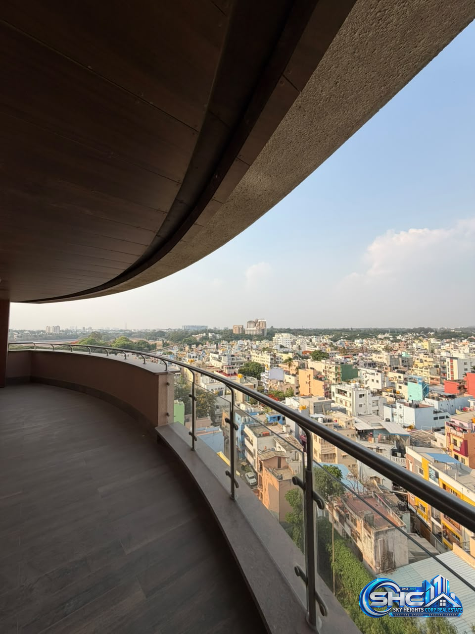 ✨FOR RENT 📍ULSOOR, BANGALORE ✨ in Ulsoor, Bengaluru - Photo 7 of 51