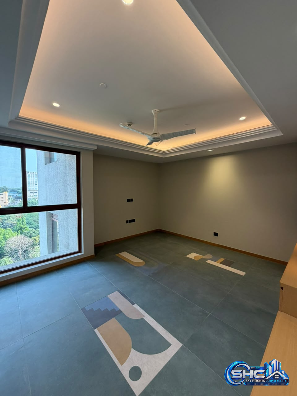 ✨FOR RENT 📍ULSOOR, BANGALORE ✨ in Ulsoor, Bengaluru - Photo 26 of 51
