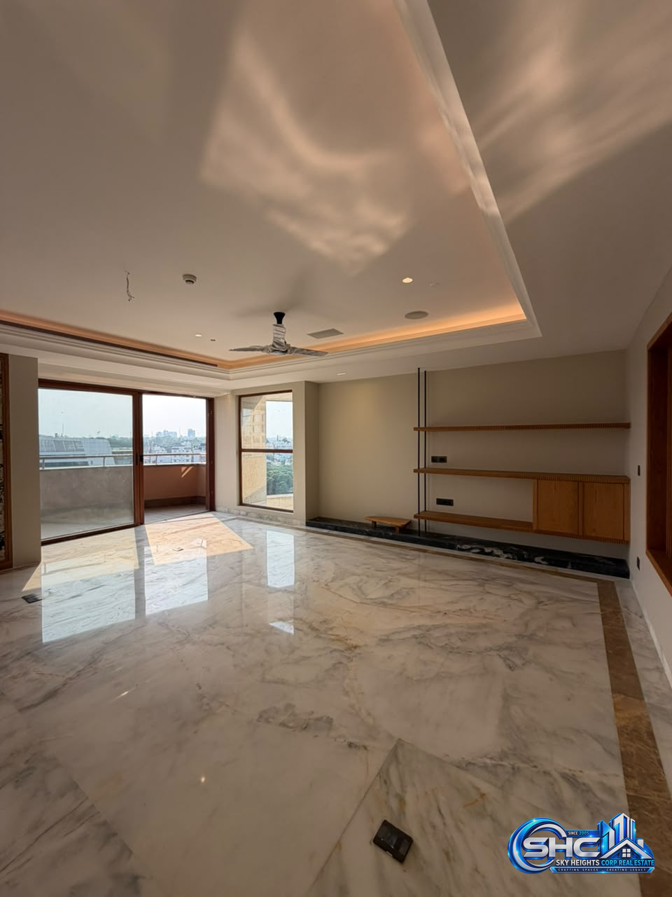 ✨FOR RENT 📍ULSOOR, BANGALORE ✨ in Ulsoor, Bengaluru - Photo 27 of 51