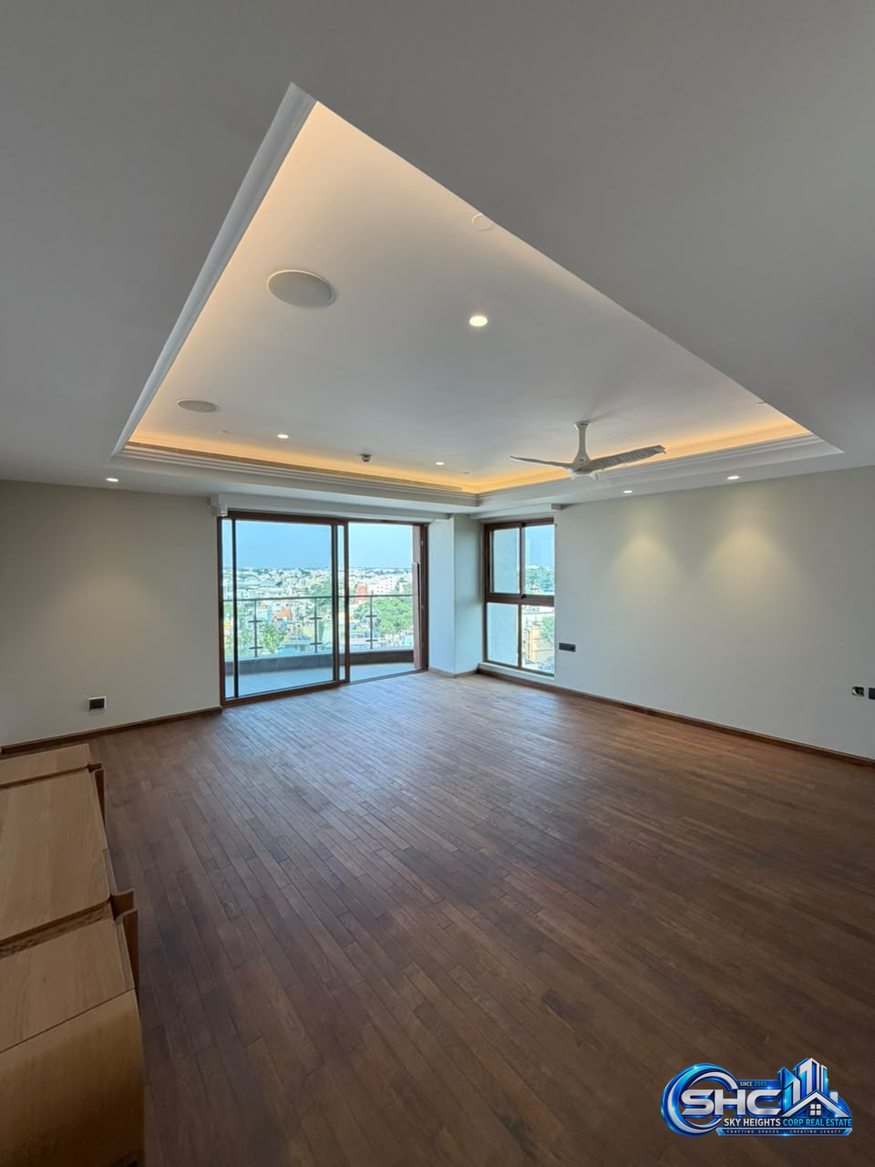 ✨FOR RENT 📍ULSOOR, BANGALORE ✨ in Ulsoor, Bengaluru - Photo 9 of 51