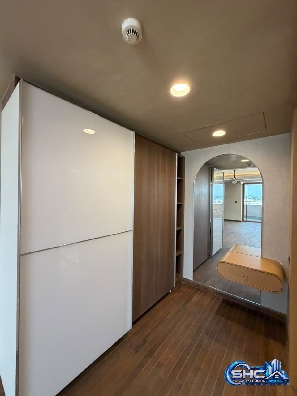 ✨FOR RENT 📍ULSOOR, BANGALORE ✨ in Ulsoor, Bengaluru - Photo 35 of 51