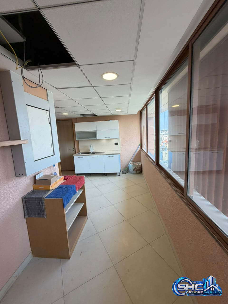 ✨FOR RENT 📍ULSOOR, BANGALORE ✨ in Ulsoor, Bengaluru - Photo 20 of 51