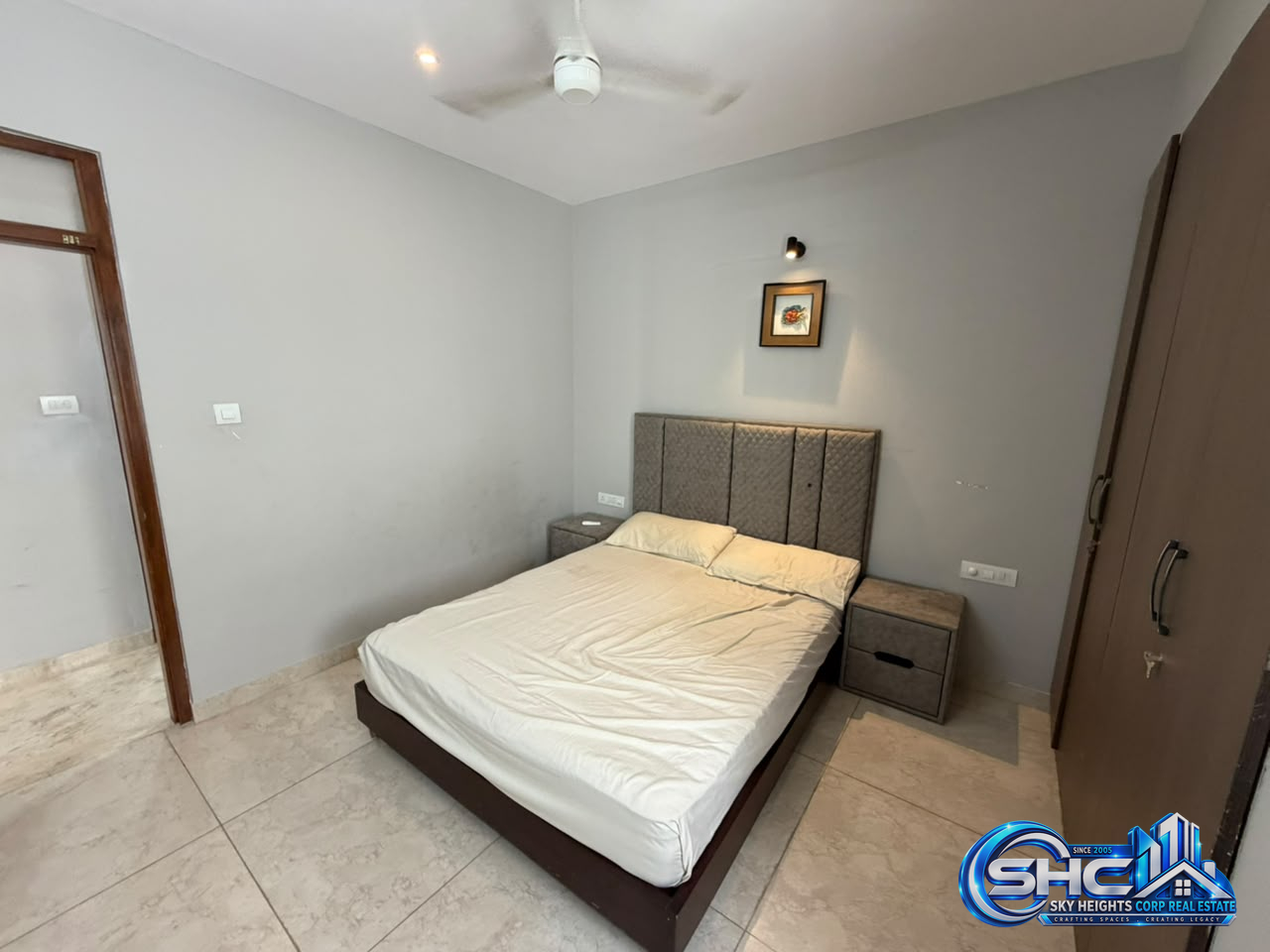 ✨ FOR RENT 📍RICHMOND TOWN, BANGALORE ✨ in Richmond Town, Bengaluru - Photo 21 of 24