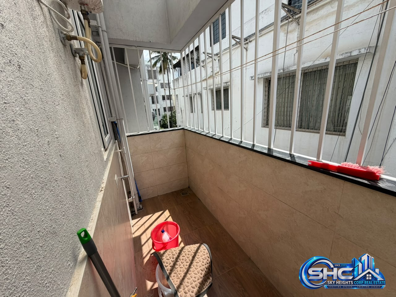✨ FOR RENT 📍RICHMOND TOWN, BANGALORE ✨ in Richmond Town, Bengaluru - Photo 3 of 24