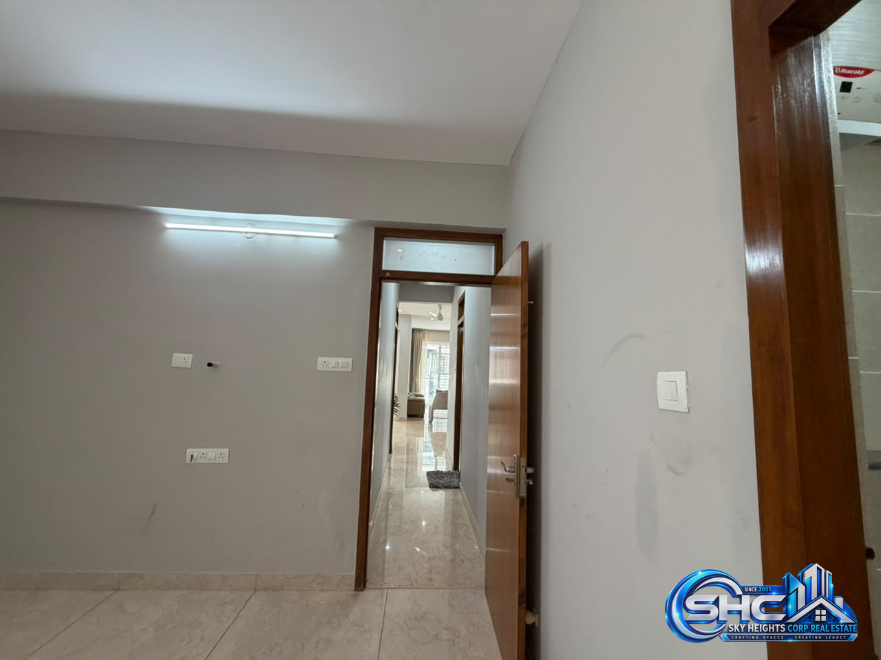 ✨ FOR RENT 📍RICHMOND TOWN, BANGALORE ✨ in Richmond Town, Bengaluru - Photo 24 of 24