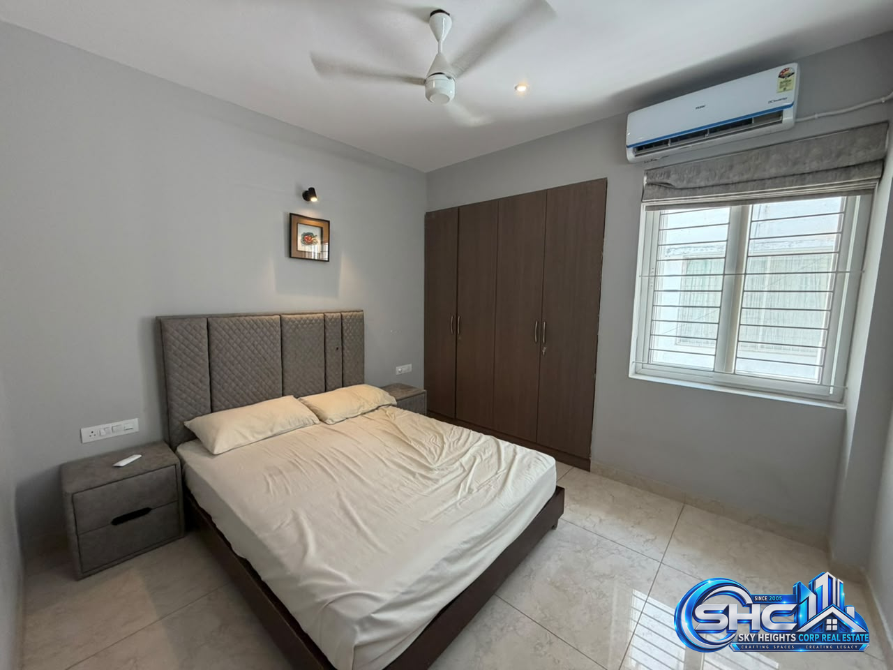 ✨ FOR RENT 📍RICHMOND TOWN, BANGALORE ✨ in Richmond Town, Bengaluru - Photo 15 of 24