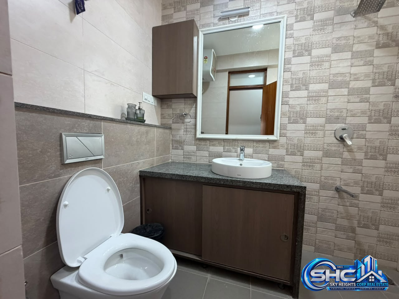 ✨ FOR RENT 📍RICHMOND TOWN, BANGALORE ✨ in Richmond Town, Bengaluru - Photo 12 of 24