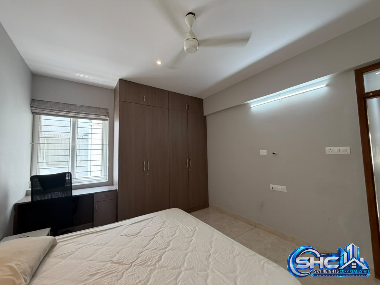 ✨ FOR RENT 📍RICHMOND TOWN, BANGALORE ✨ in Richmond Town, Bengaluru - Photo 20 of 24