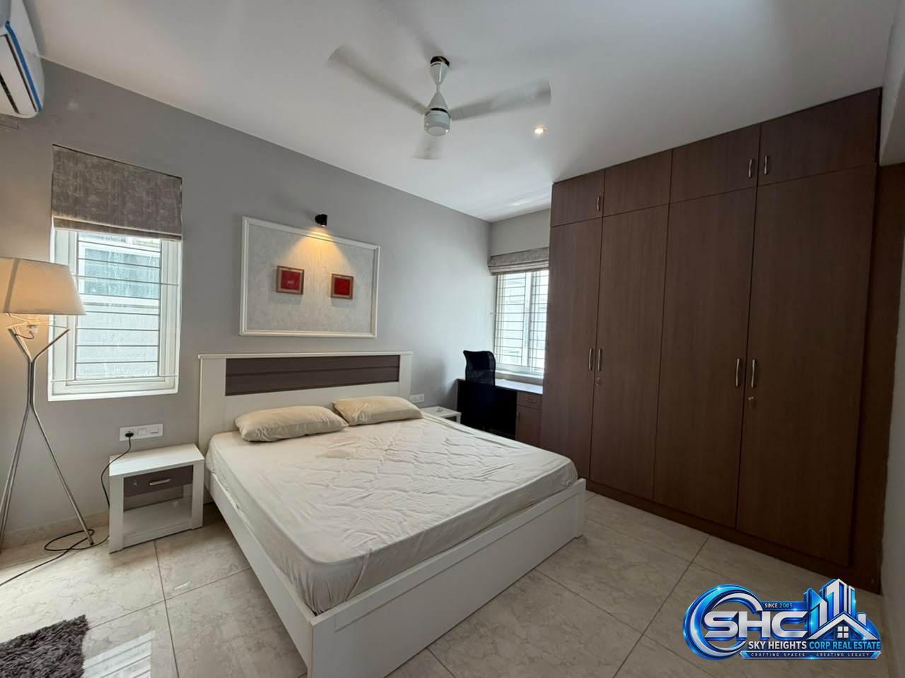 ✨ FOR RENT 📍RICHMOND TOWN, BANGALORE ✨ in Richmond Town, Bengaluru - Photo 9 of 24