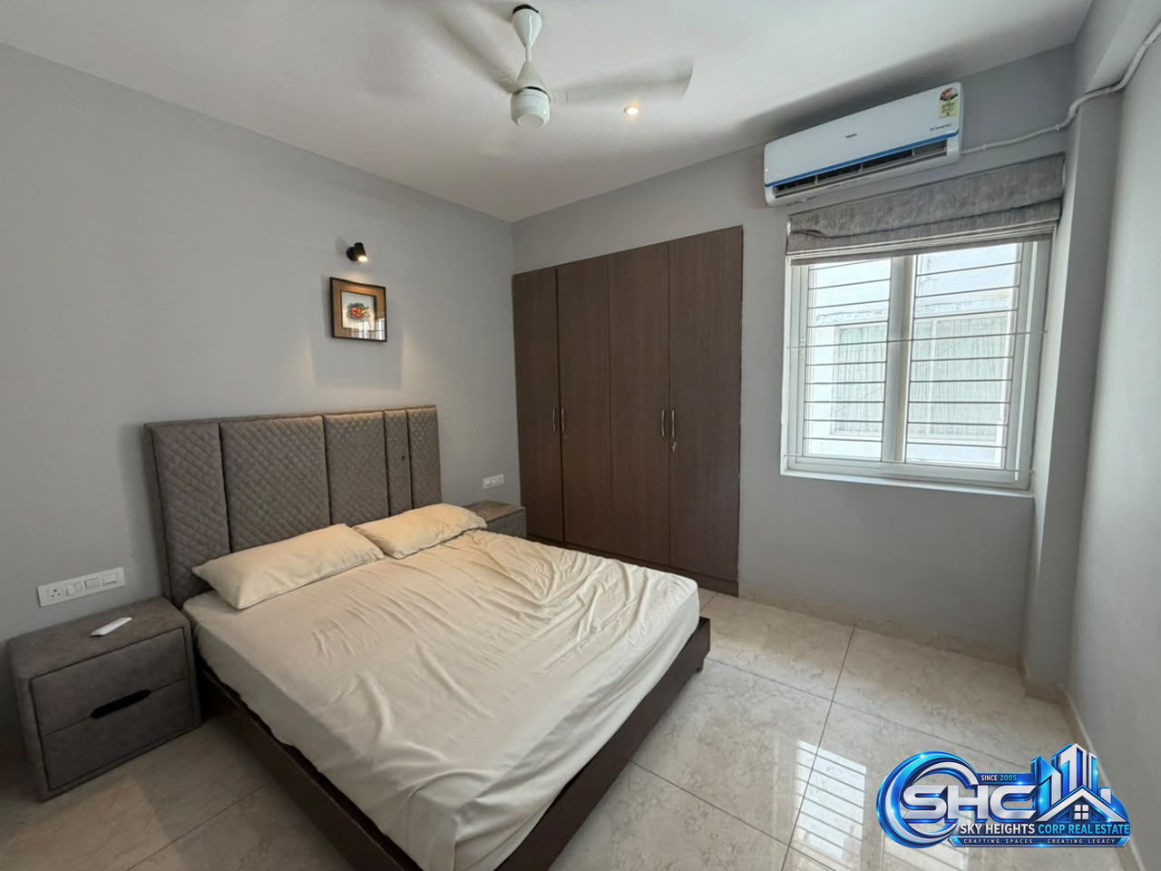 ✨ FOR RENT 📍RICHMOND TOWN, BANGALORE ✨ in Richmond Town, Bengaluru - Photo 7 of 24