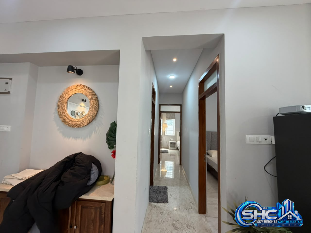 ✨ FOR RENT 📍RICHMOND TOWN, BANGALORE ✨ in Richmond Town, Bengaluru - Photo 14 of 24