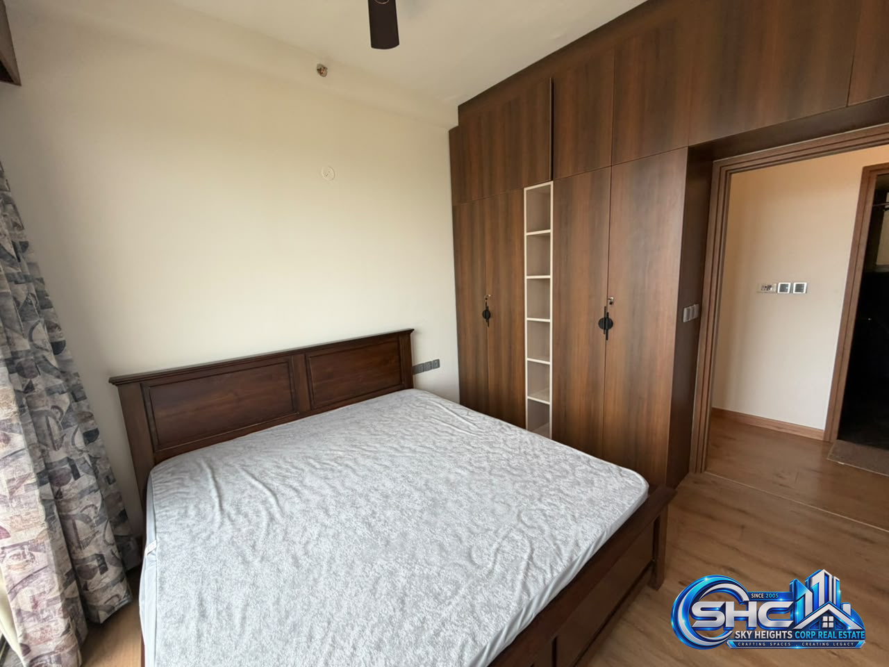 ✨ FOR RENT 😍 | KORMANGALA, BANGALORE 📍 ✨ in Koramangala, Bengaluru - Photo 8 of 18