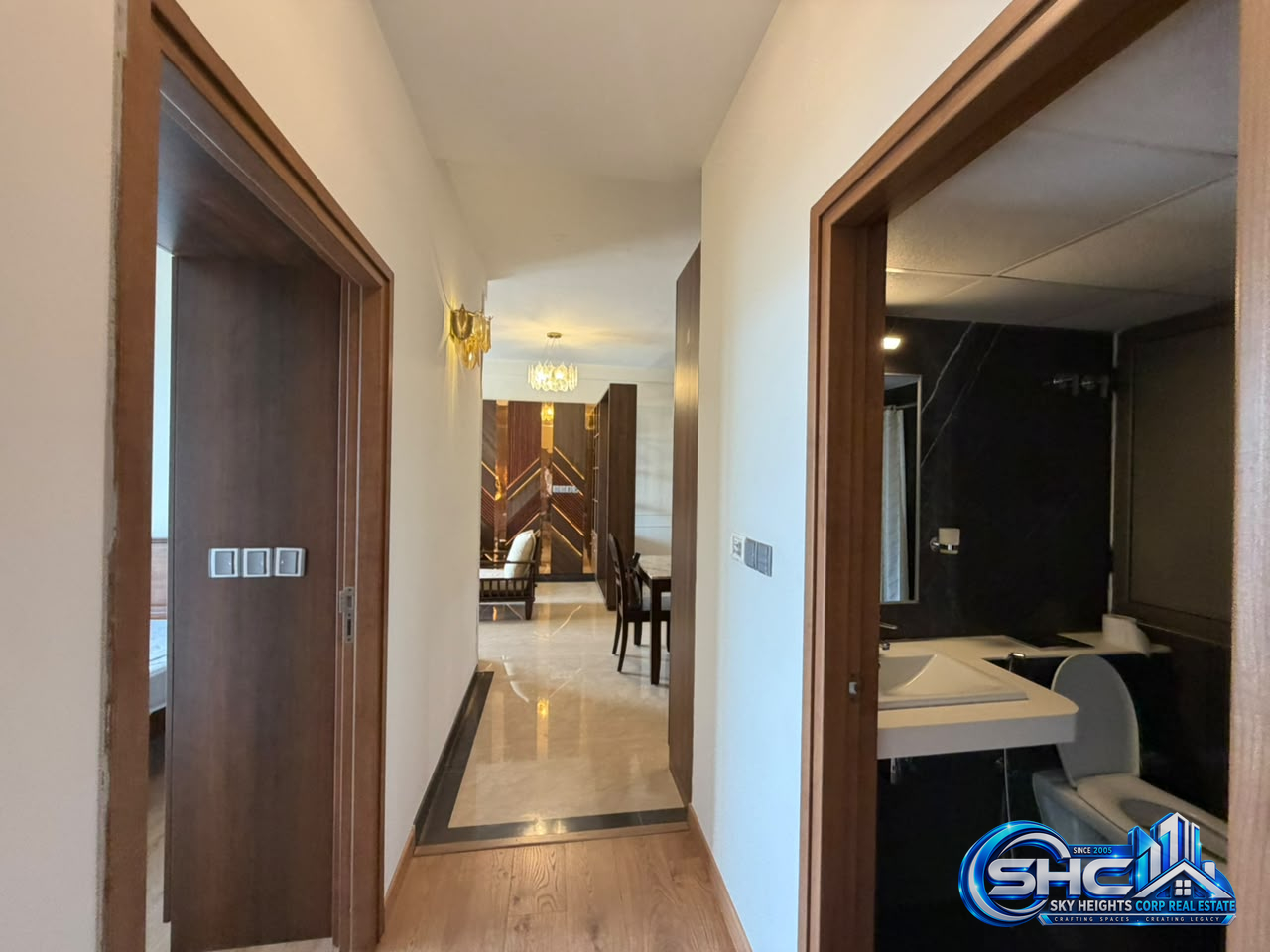 ✨ FOR RENT 😍 | KORMANGALA, BANGALORE 📍 ✨ in Koramangala, Bengaluru - Photo 9 of 18