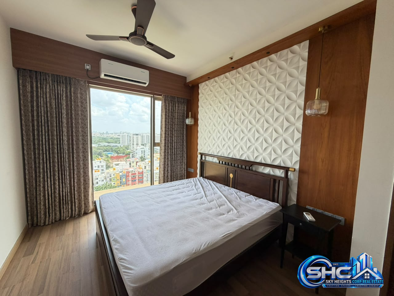 ✨ FOR RENT 😍 | KORMANGALA, BANGALORE 📍 ✨ in Koramangala, Bengaluru - Photo 17 of 18