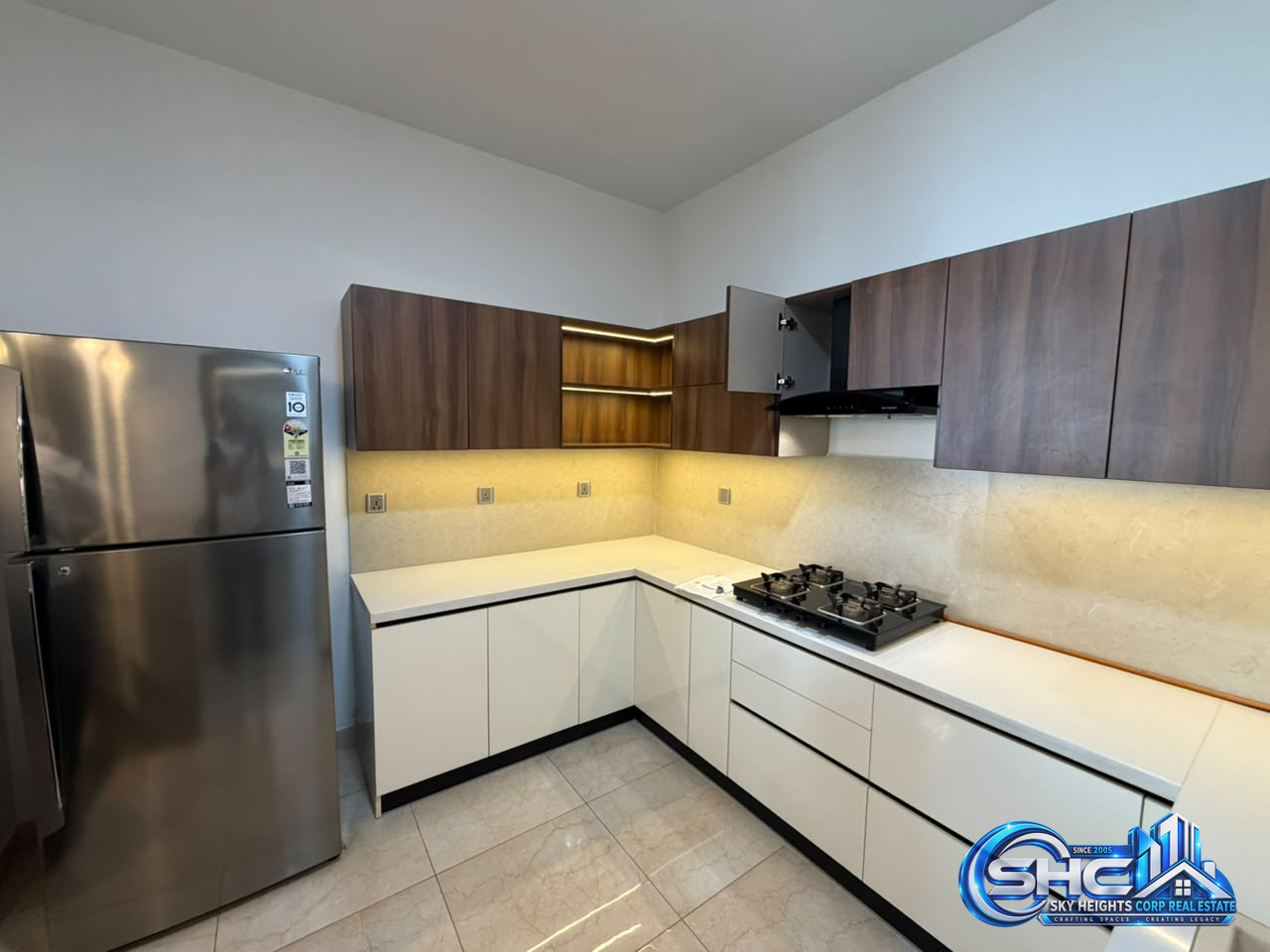 ✨ FOR RENT 😍 | KORMANGALA, BANGALORE 📍 ✨ in Koramangala, Bengaluru - Photo 10 of 18