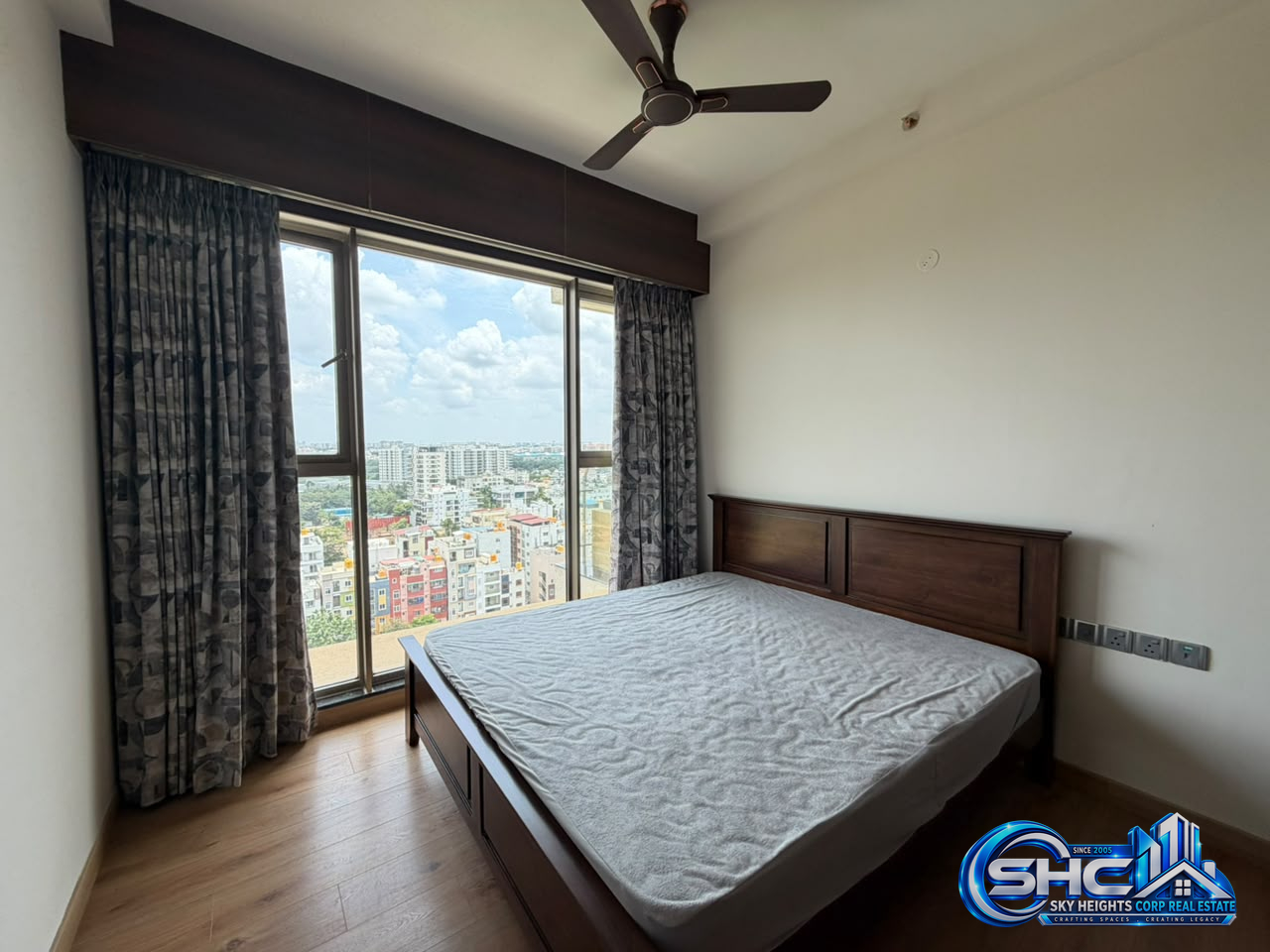 ✨ FOR RENT 😍 | KORMANGALA, BANGALORE 📍 ✨ in Koramangala, Bengaluru - Photo 16 of 18