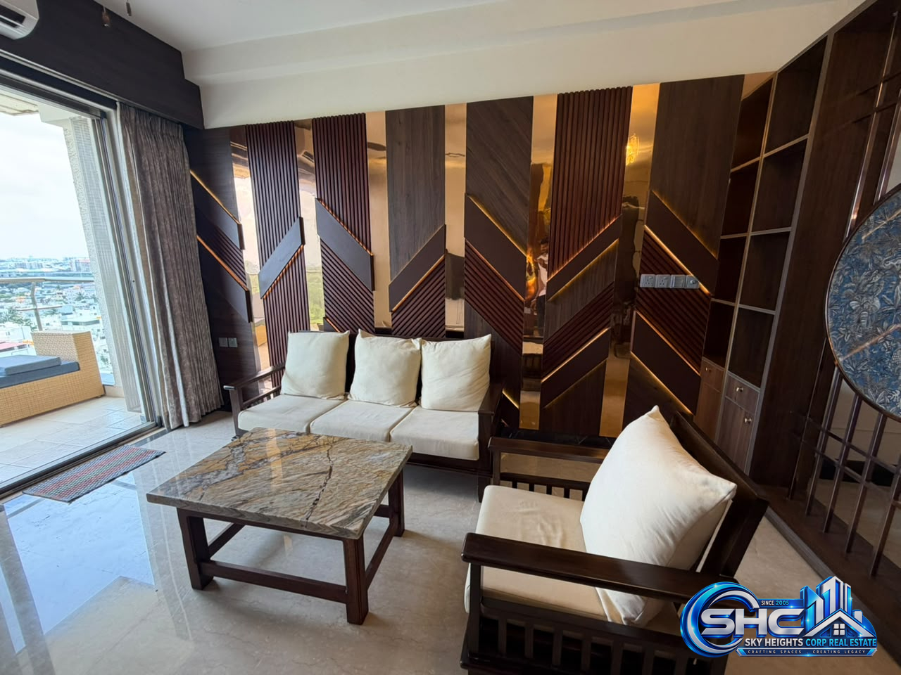 ✨ FOR RENT 😍 | KORMANGALA, BANGALORE 📍 ✨ in Koramangala, Bengaluru - Photo 2 of 18