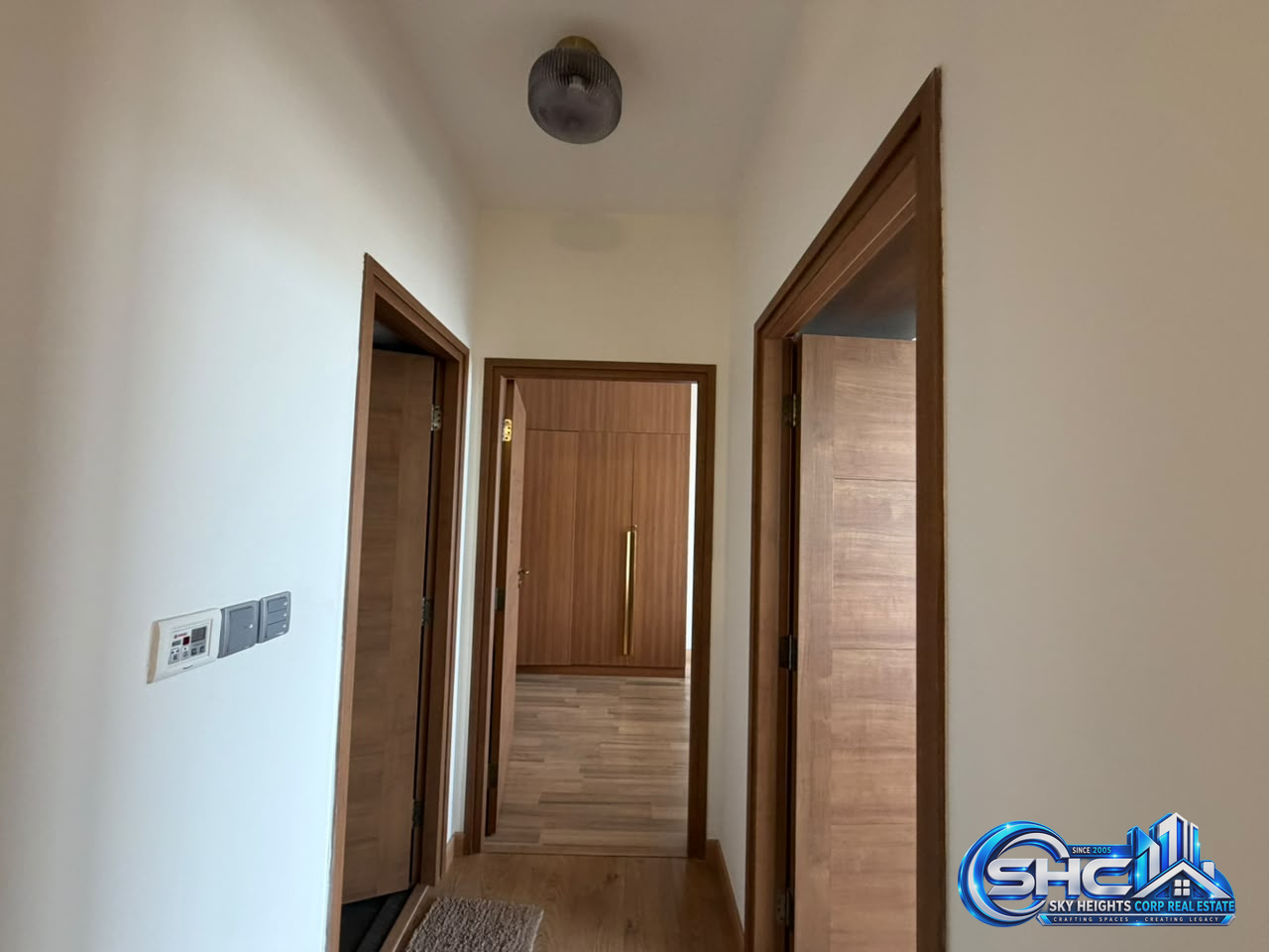 ✨ FOR RENT 😍 | KORMANGALA, BANGALORE 📍 ✨ in Koramangala, Bengaluru - Photo 6 of 18