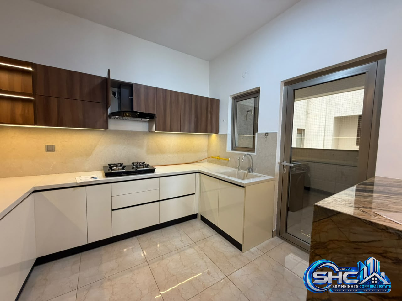 ✨ FOR RENT 😍 | KORMANGALA, BANGALORE 📍 ✨ in Koramangala, Bengaluru - Photo 12 of 18