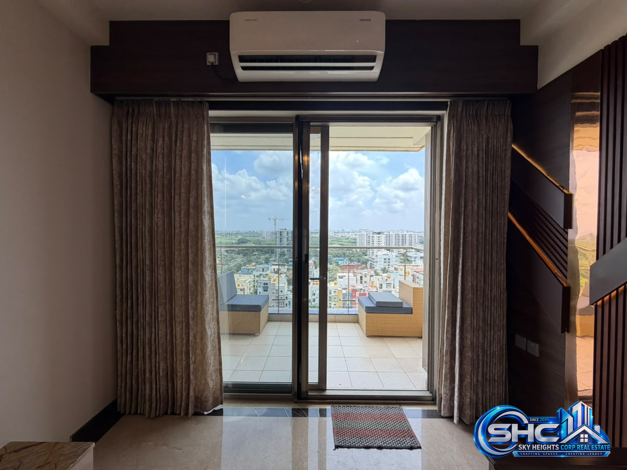 ✨ FOR RENT 😍 | KORMANGALA, BANGALORE 📍 ✨ in Koramangala, Bengaluru - Photo 13 of 18