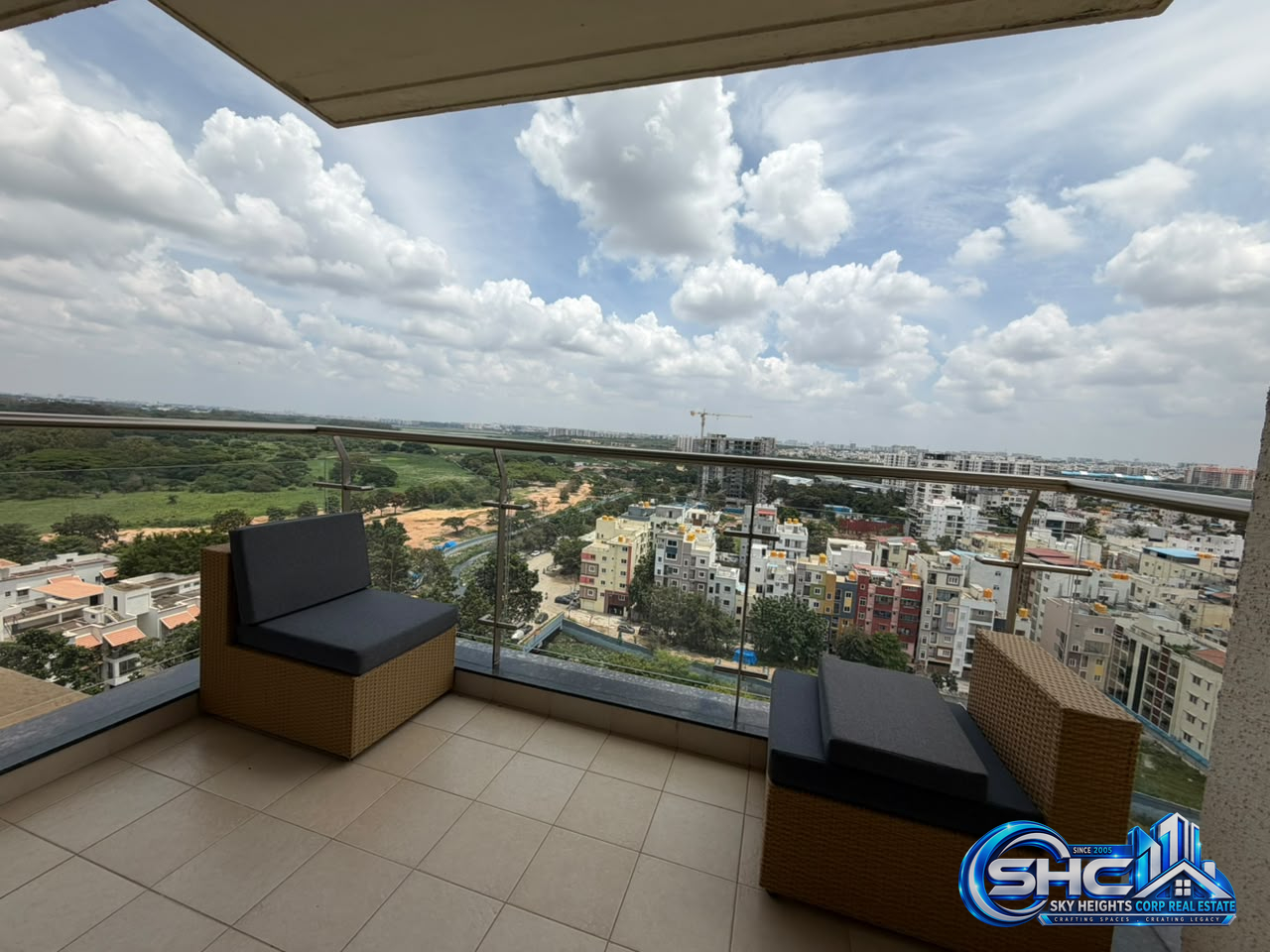✨ FOR RENT 😍 | KORMANGALA, BANGALORE 📍 ✨ in Koramangala, Bengaluru - Photo 4 of 18